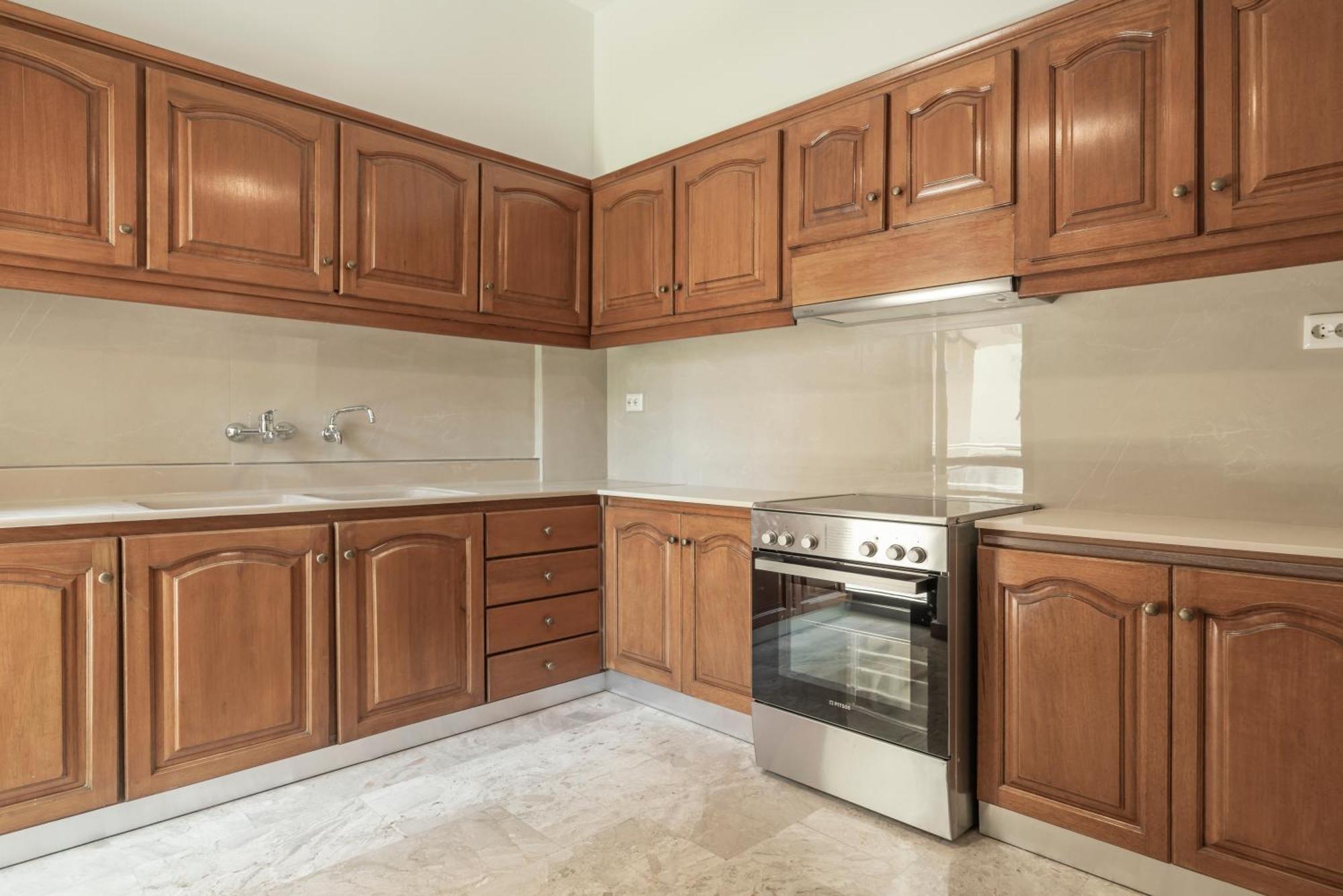 Neon 2Br Luxurious Central Apt Heraklion 外观 照片